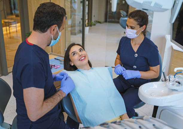 Emergency Dental Services in Placeholer7